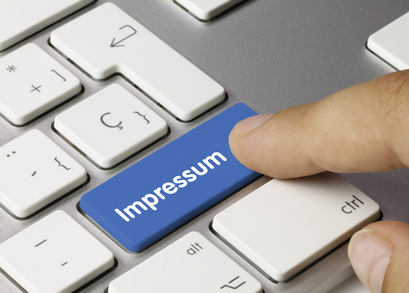 Impressum